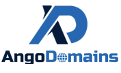 AngoDomains