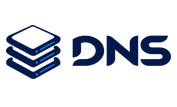 DNS