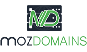 MozDomains