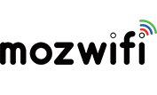 mozWiFi