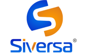 Siversa ERP