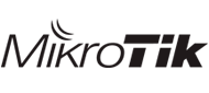 Mikrotik