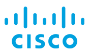 Cisco