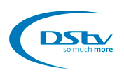 DSTV