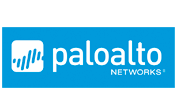 paloalto