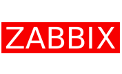 ZABBIX