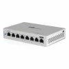 Ubiquiti UniFi Switch 8