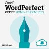 Corel WordPerfect Office Home & Student 2021