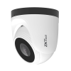Zkteco ES-852O22B