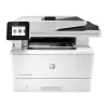 HP LaserJet Pro MFP M428dw A4 Monofuncional