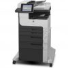 LaserJet Enterprise 700 MFP M725f