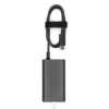 DJI Mavic 3 65W Portable Charger