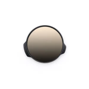 Filtro de densidade infravermelho DJI Zenmuse H30T