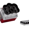 MicaSense RedEdge-P Multispectral Sensor Kit with DJI Skyport